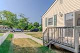 234 Saint John Avenue - Photo 4
