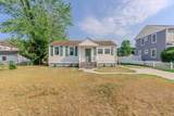 234 Saint John Avenue - Photo 5