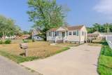 234 Saint John Avenue - Photo 6