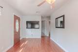 234 Saint John Avenue - Photo 7
