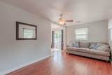 234 Saint John Avenue - Photo 8
