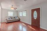 234 Saint John Avenue - Photo 9