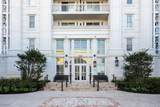 9601 Atlantic Avenue - Photo 1