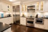 9601 Atlantic Avenue - Photo 10
