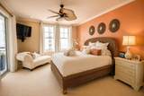 9601 Atlantic Avenue - Photo 11