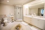 9601 Atlantic Avenue - Photo 13