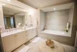 9601 Atlantic Avenue - Photo 14