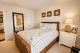 9601 Atlantic Avenue - Photo 15