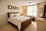 9601 Atlantic Avenue - Photo 16