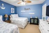 9601 Atlantic Avenue - Photo 18