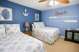 9601 Atlantic Avenue - Photo 19