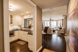9601 Atlantic Avenue - Photo 2