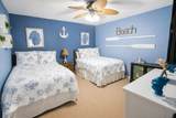 9601 Atlantic Avenue - Photo 20