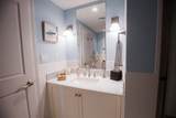 9601 Atlantic Avenue - Photo 21