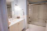 9601 Atlantic Avenue - Photo 22
