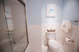 9601 Atlantic Avenue - Photo 23
