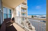 9601 Atlantic Avenue - Photo 24