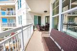 9601 Atlantic Avenue - Photo 25