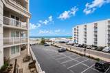9601 Atlantic Avenue - Photo 26