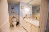 9601 Atlantic Avenue - Photo 27