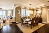 9601 Atlantic Avenue - Photo 3