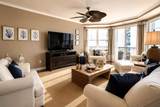 9601 Atlantic Avenue - Photo 4