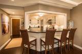 9601 Atlantic Avenue - Photo 7