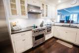 9601 Atlantic Avenue - Photo 8