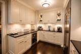 9601 Atlantic Avenue - Photo 9