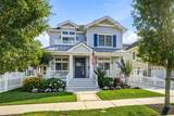 261 45th Street - Photo 1