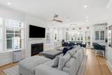 261 45th Street - Photo 10