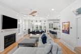 261 45th Street - Photo 11