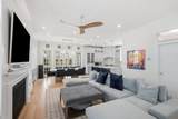 261 45th Street - Photo 12