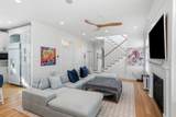 261 45th Street - Photo 13