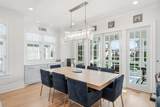 261 45th Street - Photo 14