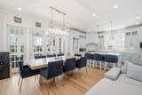 261 45th Street - Photo 15