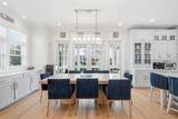 261 45th Street - Photo 16