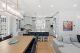 261 45th Street - Photo 17