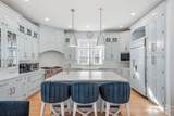 261 45th Street - Photo 18
