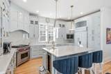 261 45th Street - Photo 19