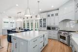 261 45th Street - Photo 20