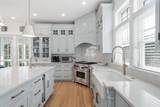 261 45th Street - Photo 21