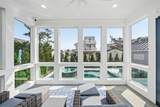 261 45th Street - Photo 22