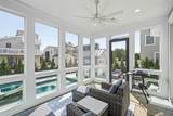 261 45th Street - Photo 23