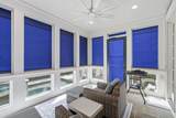 261 45th Street - Photo 24