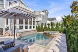 261 45th Street - Photo 25