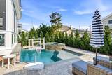 261 45th Street - Photo 26
