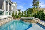 261 45th Street - Photo 27
