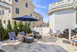 261 45th Street - Photo 28