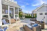 261 45th Street - Photo 29